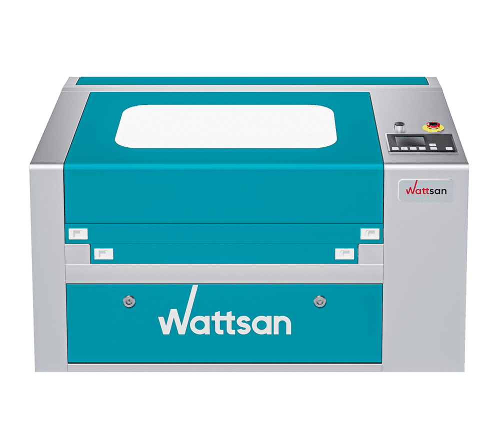 wattsan-img