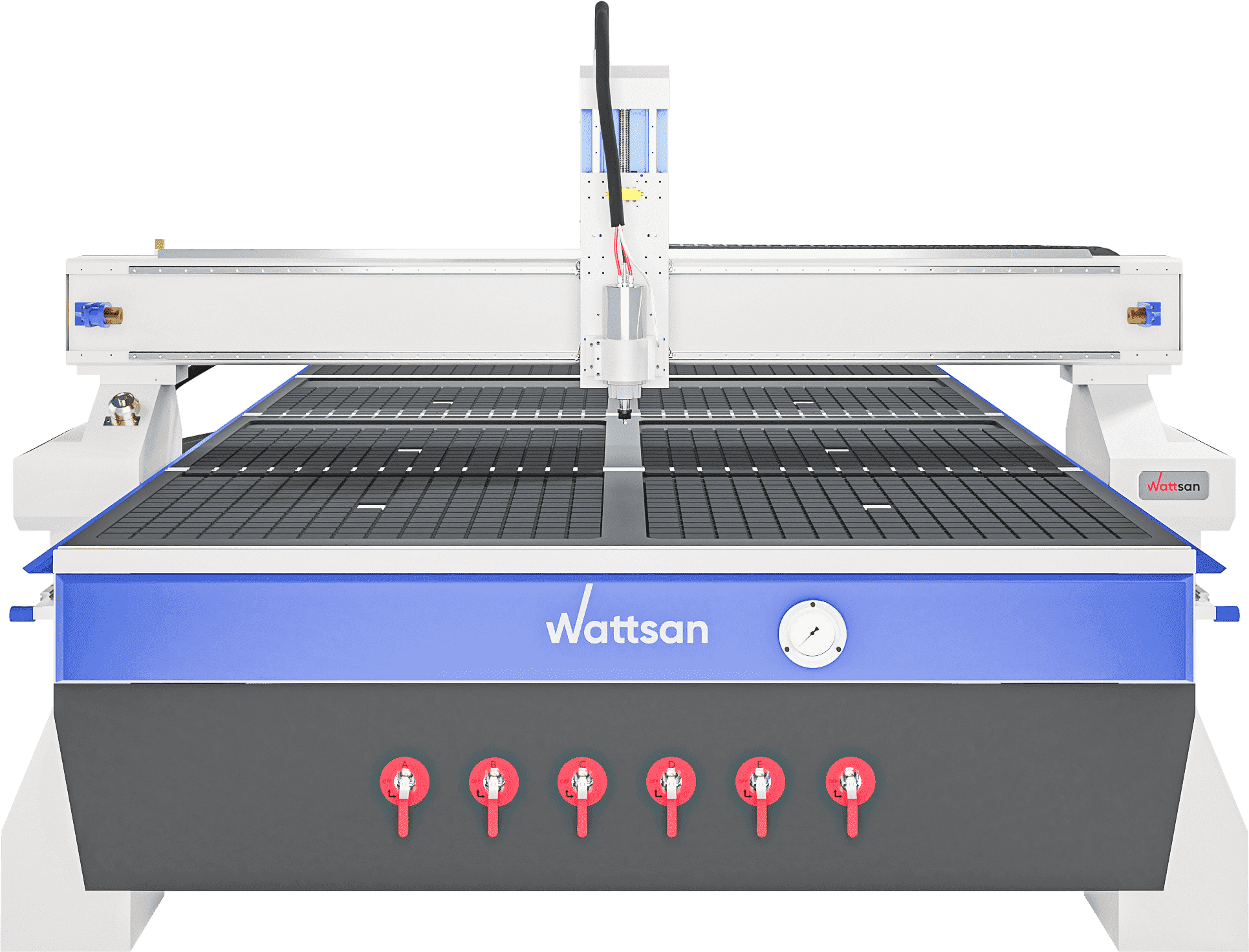 wattsan-img