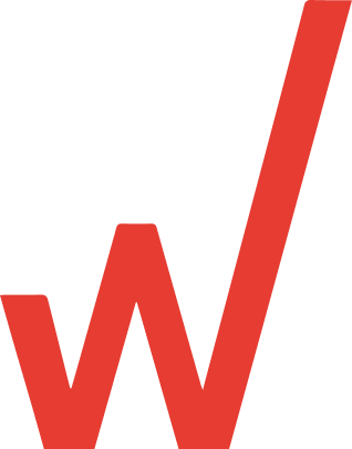 wattsan-img