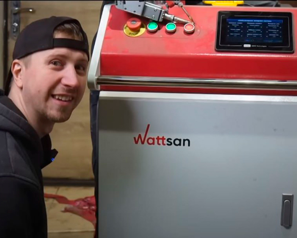 wattsan-img