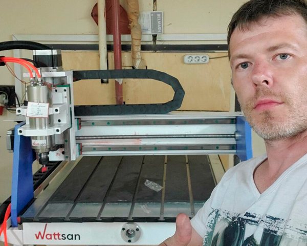 wattsan-img