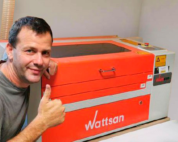 wattsan-img