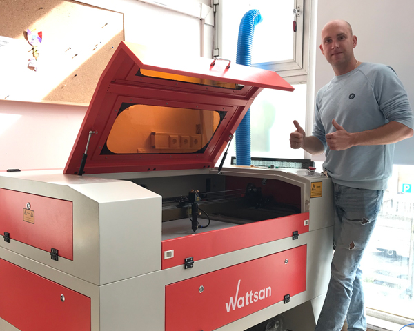 wattsan-img
