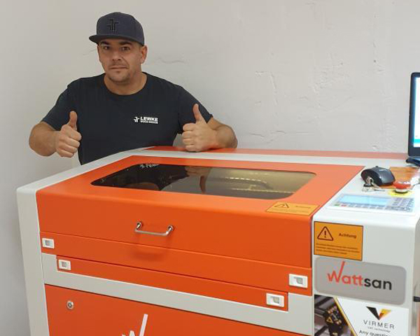 wattsan-img
