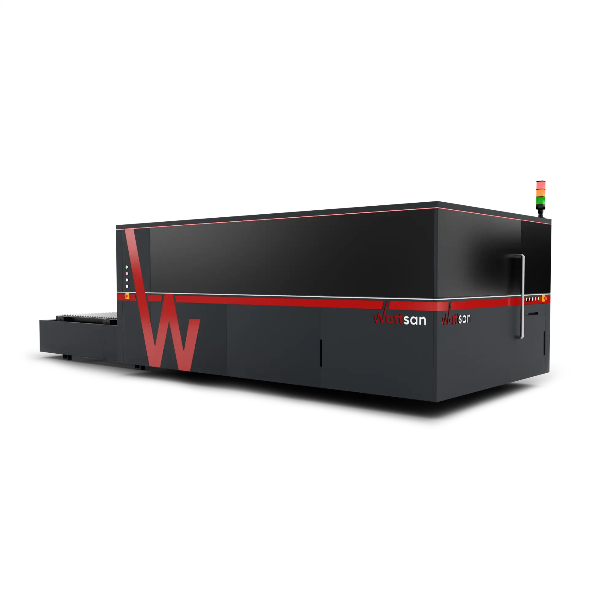 wattsan-img