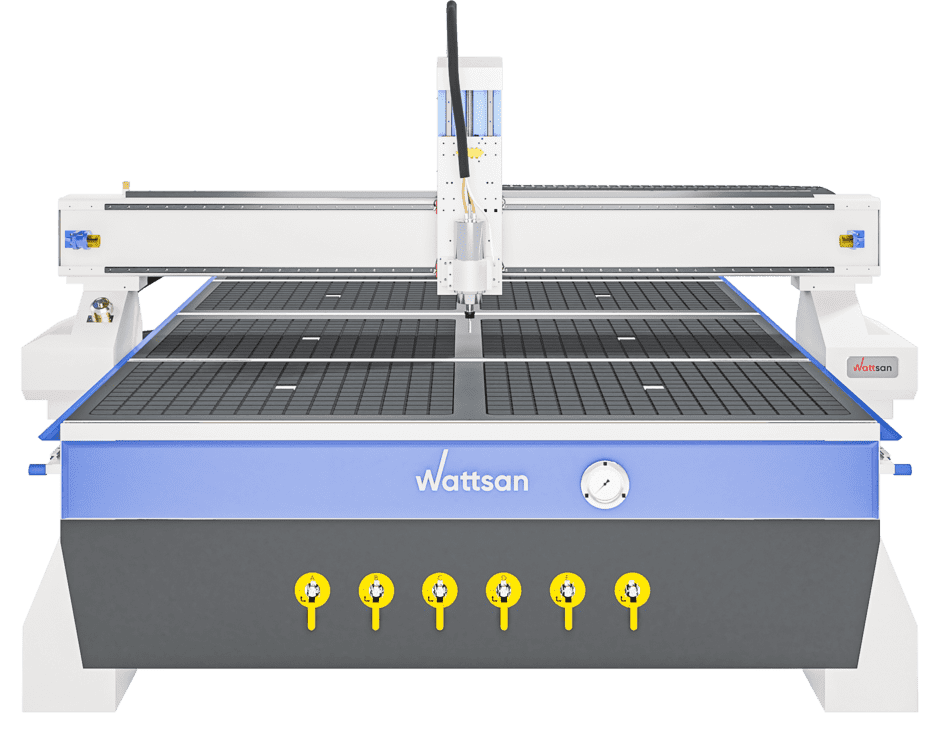wattsan-img