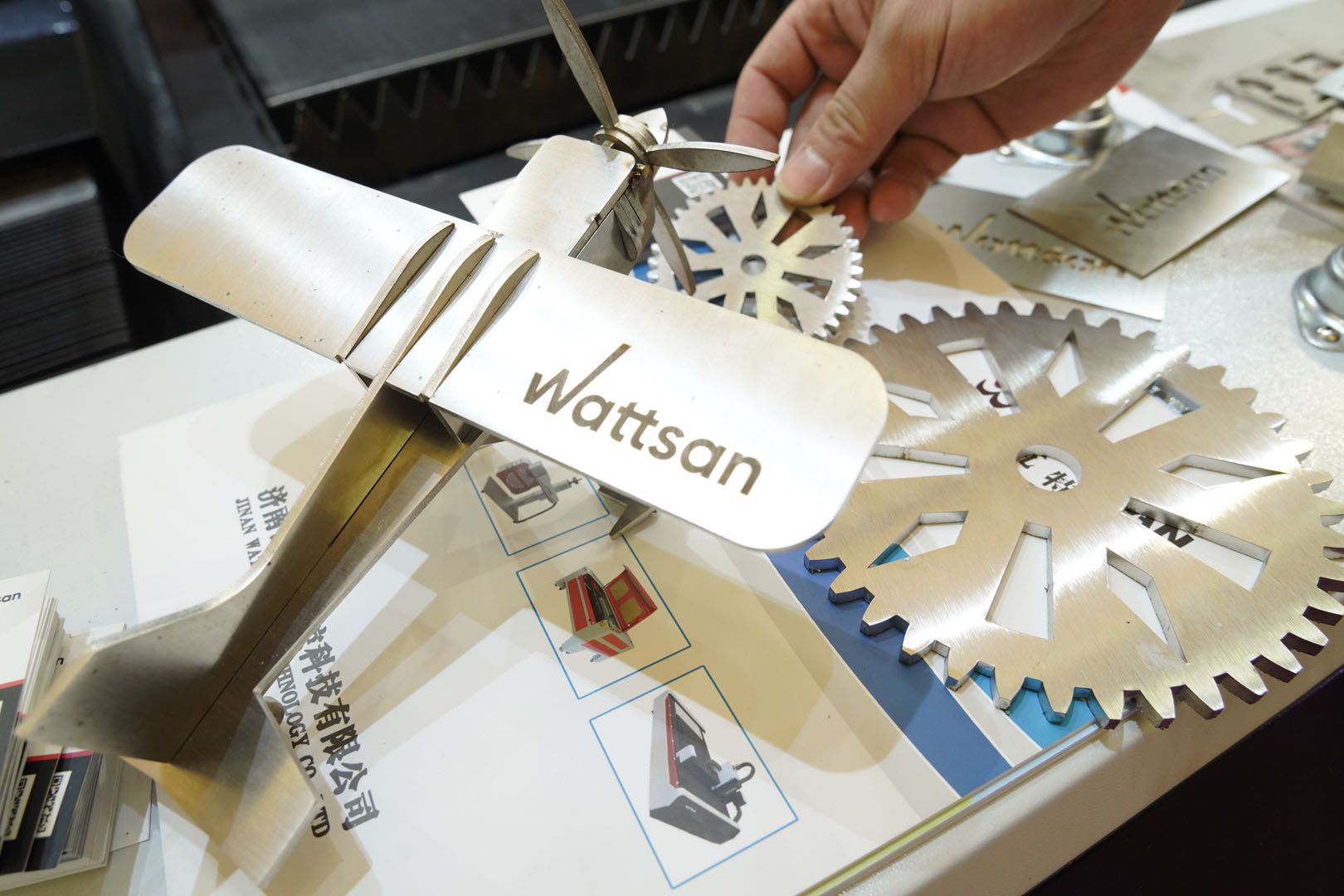 wattsan-img