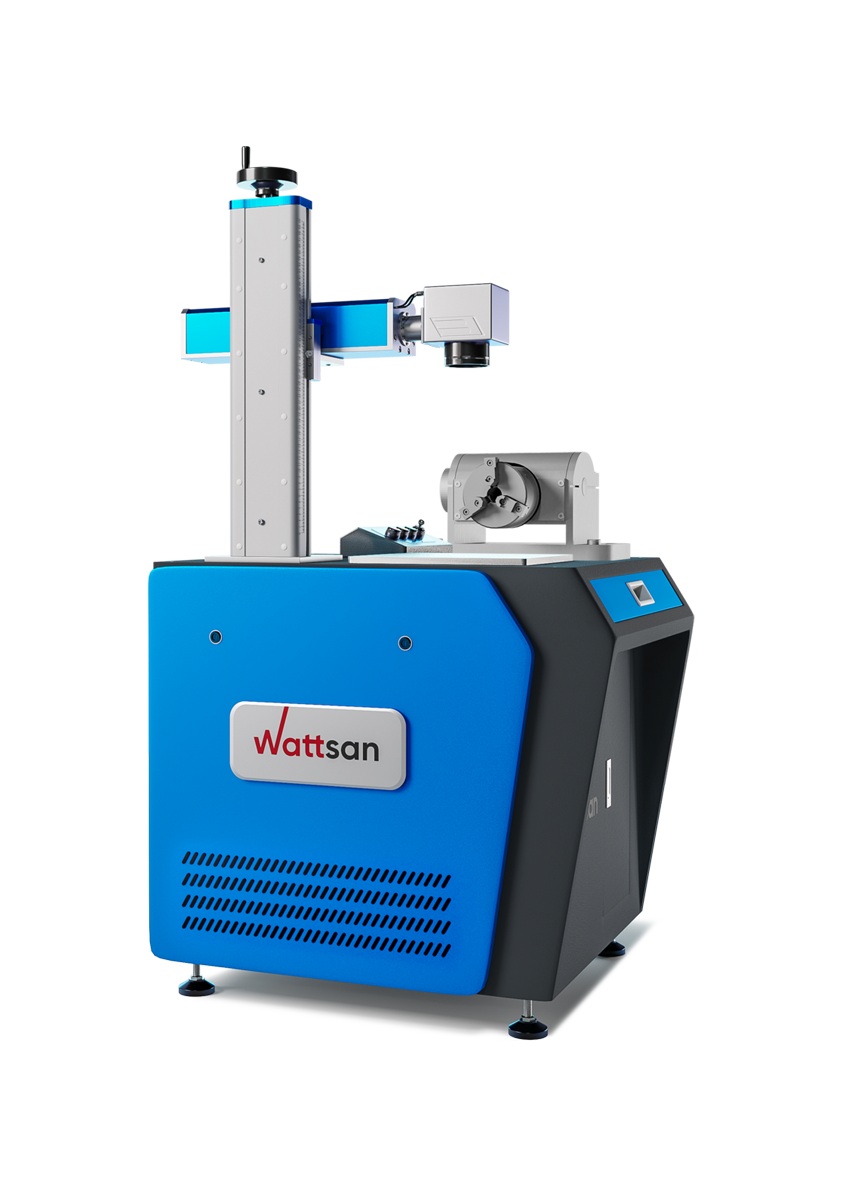 wattsan-img